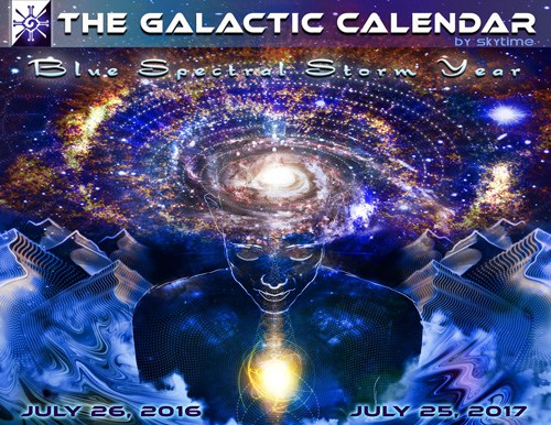 SpectralStormYear